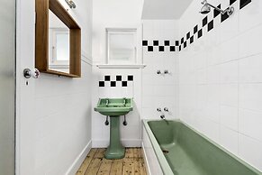 LIAM, 3BDR Northcote House