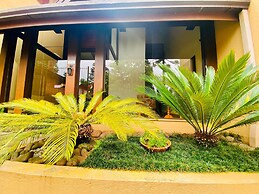 Apartamento Orquideas 204