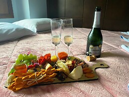 Apartamento Orquideas 204