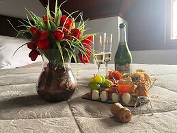 Apartamento Orquideas 204