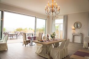 Trautwein - Das Winzerhotel am La Roche