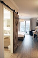 Trautwein - Das Winzerhotel am La Roche