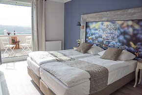 Trautwein - Das Winzerhotel am La Roche