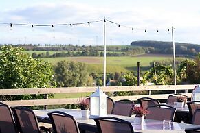 Trautwein - Das Winzerhotel am La Roche