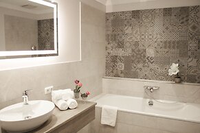 Trautwein - Das Winzerhotel am La Roche