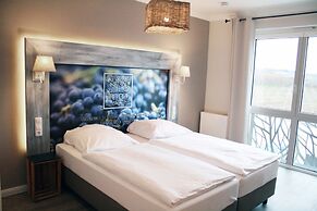 Trautwein - Das Winzerhotel am La Roche