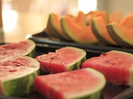 Pecem Beach Hotel - Aval Hotel