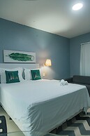 Pecem Beach Hotel - Aval Hotel