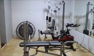 Pecem Beach Hotel - Aval Hotel