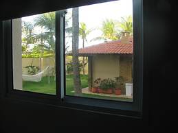 Pecem Beach Hotel - Aval Hotel