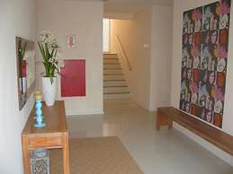 Pecem Beach Hotel - Aval Hotel