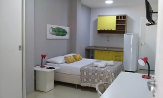 Pecem Beach Hotel - Aval Hotel