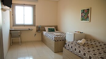 Pecem Beach Hotel - Aval Hotel