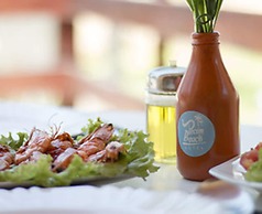 Pecem Beach Hotel - Aval Hotel