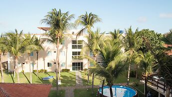 Pecem Beach Hotel - Aval Hotel