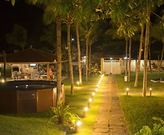 Pecem Beach Hotel - Aval Hotel