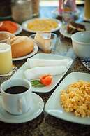 Pecem Beach Hotel - Aval Hotel