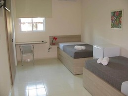 Pecem Beach Hotel - Aval Hotel