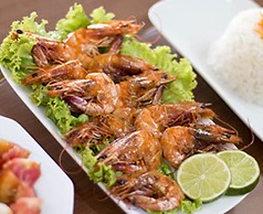 Pecem Beach Hotel - Aval Hotel