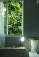 Pecem Beach Hotel - Aval Hotel