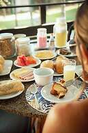 Pecem Beach Hotel - Aval Hotel