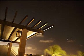 Pecem Beach Hotel - Aval Hotel