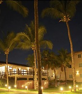 Pecem Beach Hotel - Aval Hotel