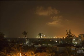 Pecem Beach Hotel - Aval Hotel