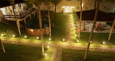 Pecem Beach Hotel - Aval Hotel