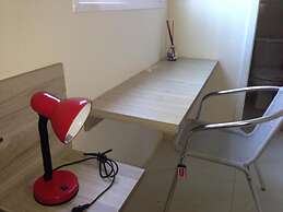 Pecem Beach Hotel - Aval Hotel