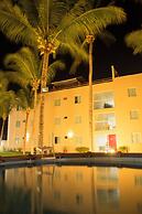 Pecem Beach Hotel - Aval Hotel