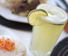 Pecem Beach Hotel - Aval Hotel