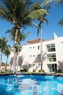 Pecem Beach Hotel - Aval Hotel