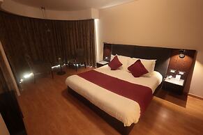 Monteverde Hotel