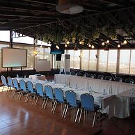 Monteverde Hotel