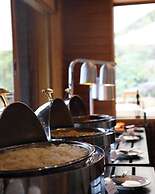 Monteverde Hotel
