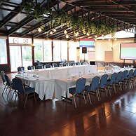 Monteverde Hotel