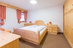 Chalet Hotel Diamant