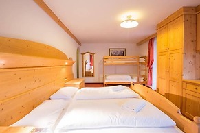 Chalet Hotel Diamant