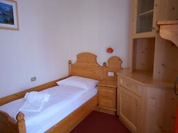 Chalet Hotel Diamant