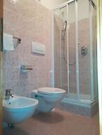 Chalet Hotel Diamant