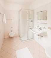 Chalet Hotel Diamant