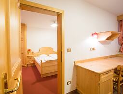 Chalet Hotel Diamant