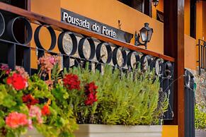 Pousada do Forte