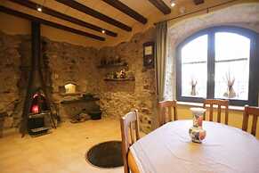 Hotel Can Panyella