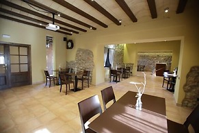 Hotel Can Panyella