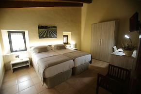 Hotel Can Panyella
