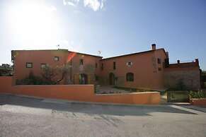 Hotel Can Panyella