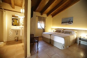 Hotel Can Panyella