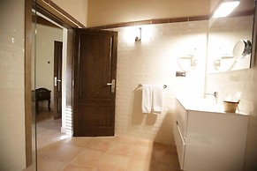 Hotel Can Panyella